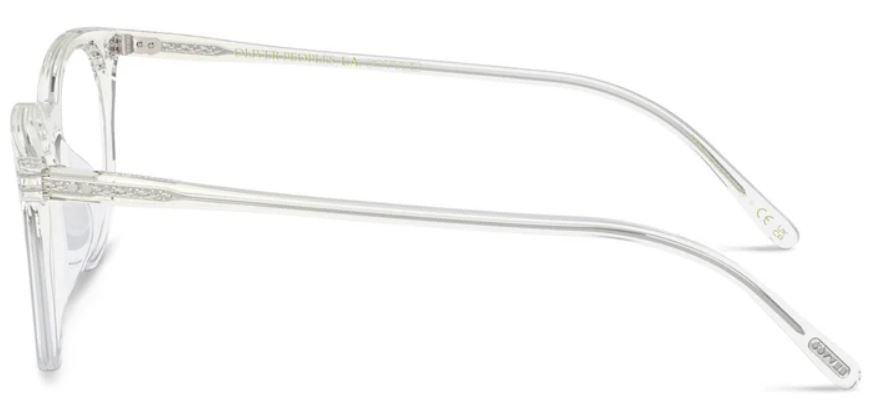 Brille Oliver Peoples Josianne OV5538U