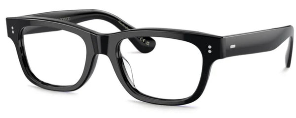 Lunettes de vue Oliver Peoples Rosson OV5540U