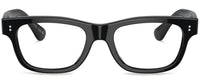 Brille Oliver Peoples Rosson OV5540U