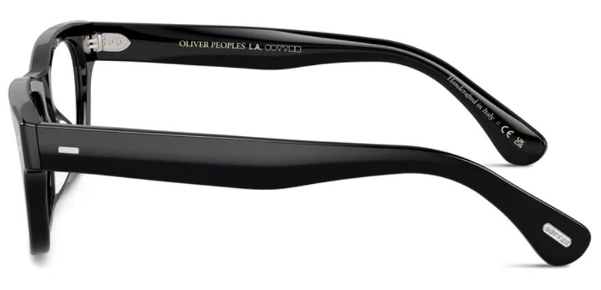 Brille Oliver Peoples Rosson OV5540U