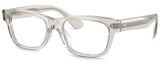 Oliver Peoples Rosson OV5540U Eyeglasses