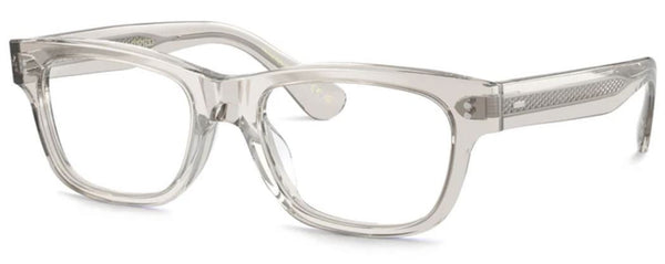 Lunettes de vue Oliver Peoples Rosson OV5540U