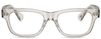 Brille Oliver Peoples Rosson OV5540U