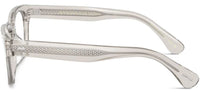 Brille Oliver Peoples Rosson OV5540U