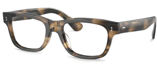 Lunettes de vue Oliver Peoples Rosson OV5540U
