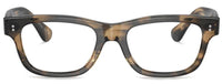Brille Oliver Peoples Rosson OV5540U
