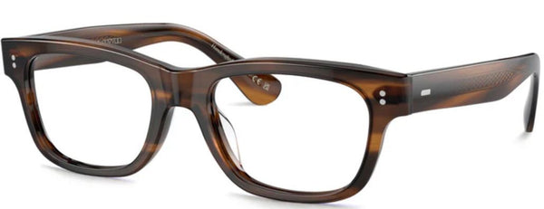 Lunettes de vue Oliver Peoples Rosson OV5540U