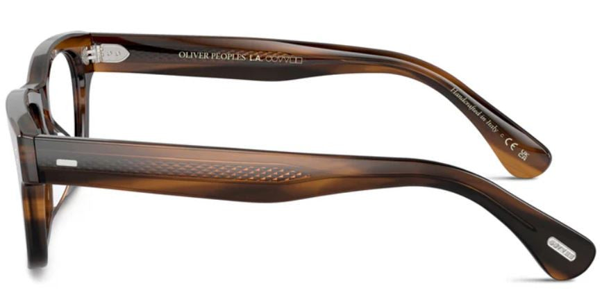 Brille Oliver Peoples Rosson OV5540U