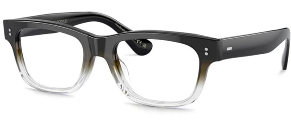 Lunettes de vue Oliver Peoples Rosson OV5540U