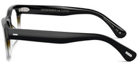 Brille Oliver Peoples Rosson OV5540U