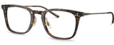 Oliver Peoples Loftin OV5543 Eyeglasses
