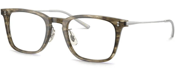 Lunettes de vue Oliver Peoples Loftin OV5543