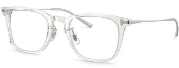 Lunettes de vue Oliver Peoples Loftin OV5543