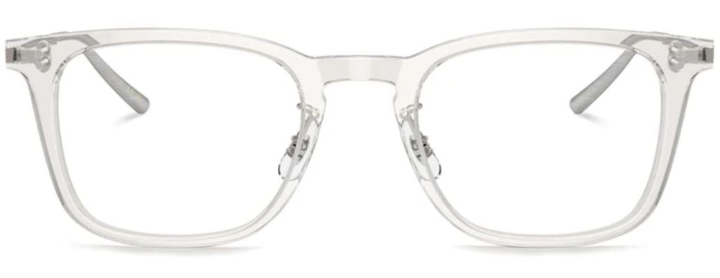 Brille Oliver Peoples Loftin OV5543