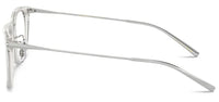 Brille Oliver Peoples Loftin OV5543