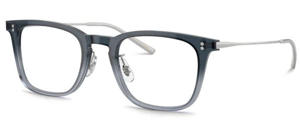Lunettes de vue Oliver Peoples Loftin OV5543