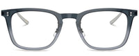 Brille Oliver Peoples Loftin OV5543