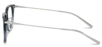 Brille Oliver Peoples Loftin OV5543