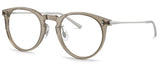Lunettes de vue Oliver Peoples  Orrison OV5544