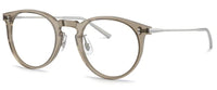 Oliver Peoples Orrison OV5544 Eyeglasses
