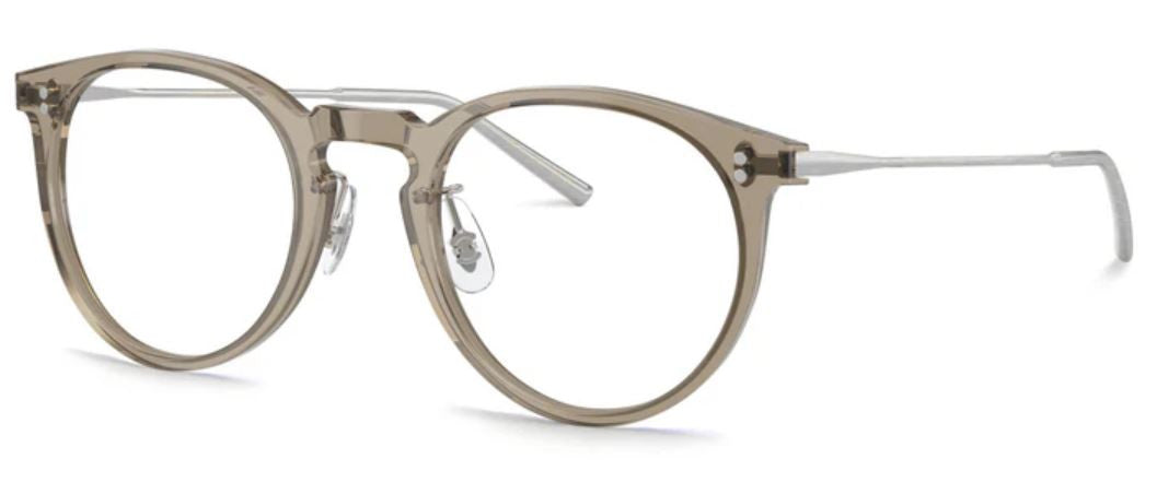 Oliver Peoples Orrison OV5544 Eyeglasses