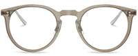 Oliver Peoples Orrison OV5544 Eyeglasses