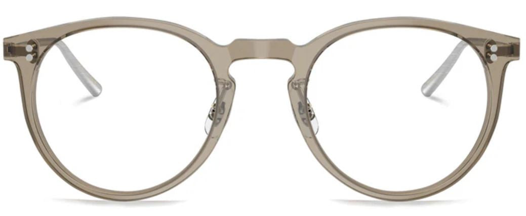 Oliver Peoples Orrison OV5544 Eyeglasses