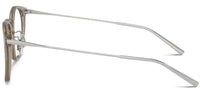 Oliver Peoples Orrison OV5544 Eyeglasses