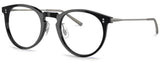 Lunettes de vue Oliver Peoples  Orrison OV5544