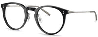 Oliver Peoples Orrison OV5544 Eyeglasses
