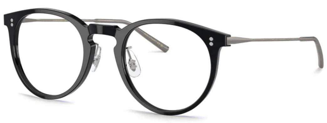Oliver Peoples Orrison OV5544 Eyeglasses