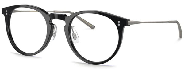 Lunettes de vue Oliver Peoples  Orrison OV5544