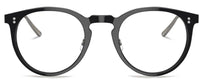 Oliver Peoples Orrison OV5544 Eyeglasses