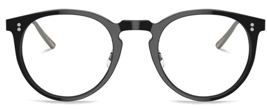 Oliver Peoples Orrison OV5544 Eyeglasses
