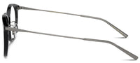 Oliver Peoples Orrison OV5544 Eyeglasses