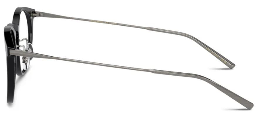 Oliver Peoples Orrison OV5544 Eyeglasses