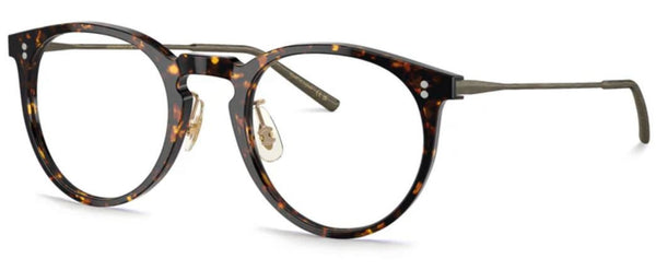 Lunettes de vue Oliver Peoples  Orrison OV5544