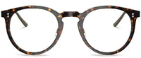Oliver Peoples Orrison OV5544 Eyeglasses