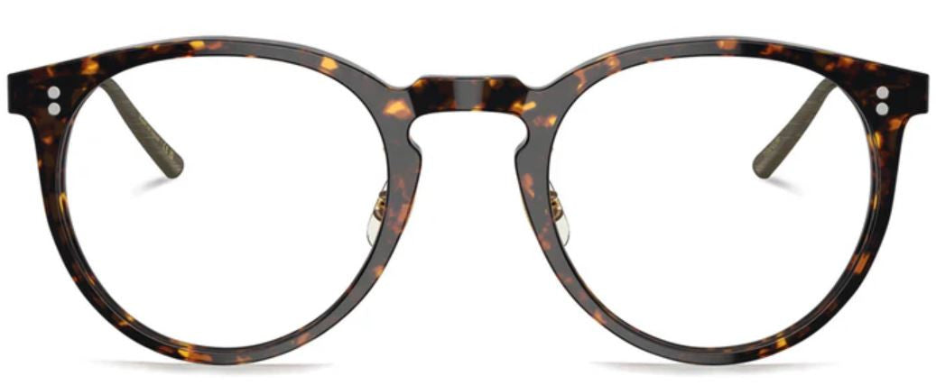Oliver Peoples Orrison OV5544 Eyeglasses