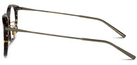 Oliver Peoples Orrison OV5544 Eyeglasses