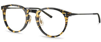 Oliver Peoples Orrison OV5544 Eyeglasses