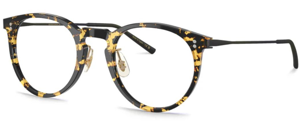 Oliver Peoples Orrison OV5544 Eyeglasses