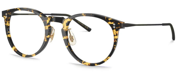 Lunettes de vue Oliver Peoples  Orrison OV5544