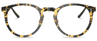 Oliver Peoples Orrison OV5544 Eyeglasses