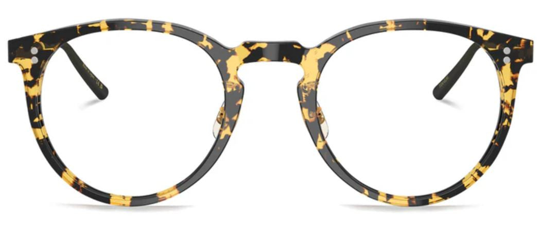 Oliver Peoples Orrison OV5544 Eyeglasses