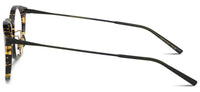 Oliver Peoples Orrison OV5544 Eyeglasses