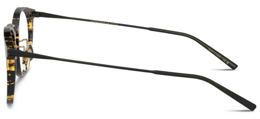 Oliver Peoples Orrison OV5544 Eyeglasses