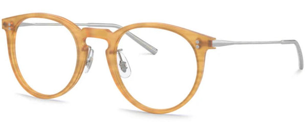 Lunettes de vue Oliver Peoples  Orrison OV5544