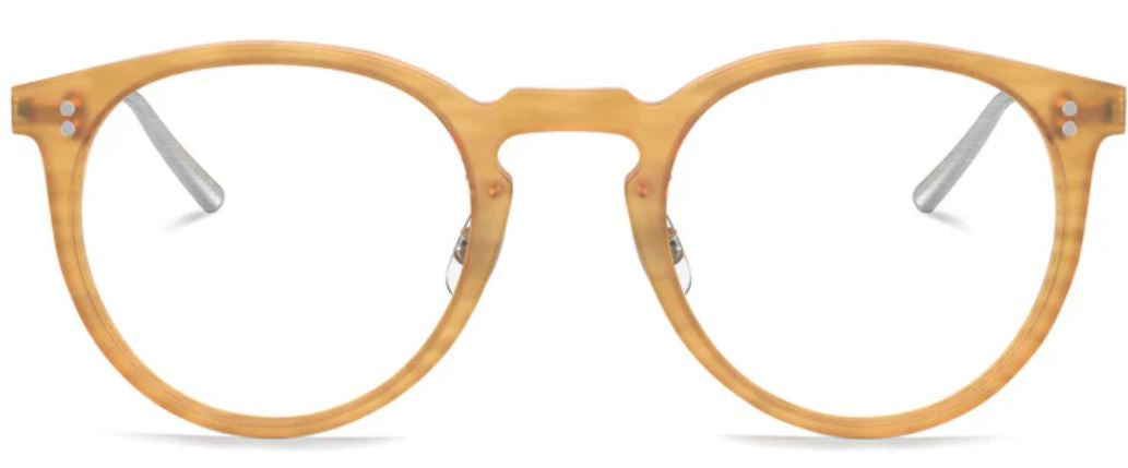 Oliver Peoples Orrison OV5544 Eyeglasses