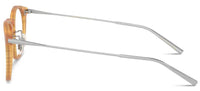 Oliver Peoples Orrison OV5544 Eyeglasses